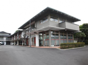 Epsom Motel